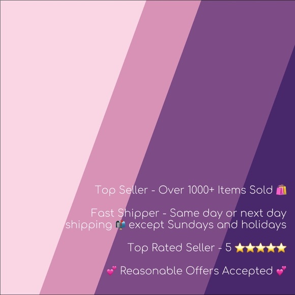 Free People | Ivory Azalea Lace Tunic NWT | Medium - Picture 10 of 10